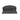 WAS DROP DOWN UTILITY Laser-Cut Pouch - Black-Warrior Assault Systems-