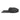 WAS DROP DOWN UTILITY Laser-Cut Pouch - Black-Warrior Assault Systems-