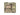 WAS MOLLE Admin Panel, Large – MultiCam(R)-Warrior Assault Systems-