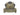 WAS MOLLE Admin Panel, Large – MultiCam(R)-Warrior Assault Systems-