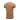 M-Tac Sniper T-shirt T-shirt M-Tac