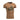 M-Tac Sniper T-shirt T-shirt M-Tac