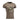 M-Tac Sniper T-shirt T-shirt M-Tac