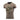 M-Tac Sniper T-shirt T-shirt M-Tac