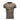 M-Tac Sniper T-shirt T-shirt M-Tac