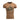 M-Tac Sniper T-shirt T-shirt M-Tac