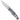 GERBER PARALITE Folding Knife - Grey / Blue-Gerber-