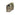 WAS Double 40mm Grenades MOLLE Pouch – MultiCam(R)-Warrior Assault Systems-