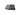 WAS Triple Elastic M4 / AR15 Rifle Magazine MOLLE Pouch – Black-Warrior Assault Systems-