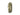 WAS PERSONAL MEDIC RIP OFF MOLLE Pouch – MultiCam(R)-Warrior Assault Systems-
