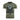 M-Tac T-Shirt Odin T-shirt M-Tac