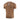 M-Tac T-Shirt Odin T-shirt M-Tac