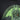 M-Tac T-Shirt Night Vision T-shirt M-Tac