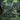 M-Tac T-Shirt Night Vision T-shirt M-Tac