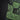 M-Tac T-Shirt Night Vision T-shirt M-Tac