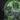 M-Tac T-Shirt Night Vision T-shirt M-Tac