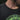 M-Tac T-Shirt Night Vision T-shirt M-Tac