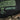 M-Tac T-Shirt Night Vision T-shirt M-Tac