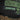 M-Tac T-Shirt Night Vision T-shirt M-Tac