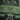 M-Tac T-Shirt Night Vision T-shirt M-Tac