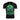 M-Tac T-Shirt Night Vision T-shirt M-Tac