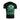 M-Tac T-Shirt Night Vision T-shirt M-Tac