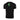 M-Tac T-Shirt Night Vision T-shirt M-Tac