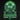 M-Tac T-Shirt Night Vision T-shirt M-Tac