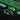 M-Tac T-Shirt Night Vision T-shirt M-Tac