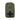 WAS PERSONAL MEDIC RIP OFF MOLLE Pouch – Green-Warrior Assault Systems-