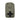 WAS PERSONAL MEDIC RIP OFF MOLLE Pouch – Ranger Green-Warrior Assault Systems-