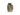 WAS Smoke Grenade MOLLE Pouch Gen2 – MultiCam(R)-Warrior Assault Systems-