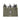 WAS LPC Laser-Cut FLAP PANEL for 3 M4 / AR15 (5.56) Magazines – Ranger Green-Warrior Assault Systems-