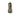 WAS PERSONAL MEDIC RIP OFF MOLLE Pouch – Green-Warrior Assault Systems-