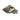 WAS MOLLE Admin Panel, Large – MultiCam(R)-Warrior Assault Systems-