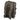 Zaino Miltec Assault II 36L — Verde