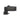 Magnifier Vector Optics Maverick-III 3x22 2026 — Nero
