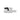 Magnifier Vector Optics Maverick-III 3x22 2026 — Nero