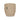 WAS DUMP POUCH Gen 2, Large – Coyote-Warrior Assault Systems-