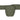 WAS DUMP POUCH Gen 2, Large – Green-Warrior Assault Systems-