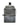 TT WRIST OFFICE MKII Pouch – IRR Stone Grey Olive-Tasmanian Tiger-