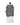 TT WRIST OFFICE MKII Pouch – IRR Stone Grey Olive-Tasmanian Tiger-