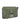 TT WRIST OFFICE MKII Pouch – Green-Tasmanian Tiger-