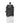 TT WRIST OFFICE MKII Pouch – Black-Tasmanian Tiger-