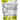 AM Lightweight Chicken Tikka Masala with Basmati Rice (600 g)-Adventure Menu-