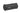 VO OWLSET ARGON ES 1.2x10 NANO Thermal Scope with RIS Mount – Black-Vector Optics-