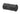 VO OWLSET ARGON ES 1.2x10 NANO Thermal Scope with RIS Mount – Black-Vector Optics-