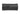VO OWLSET ARGON ES 1.2x10 NANO Thermal Scope with RIS Mount – Black-Vector Optics-
