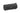 VO OWLSET ARGON ES 1.2x10 NANO Thermal Scope with RIS Mount – Black-Vector Optics-