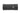 VO OWLSET ARGON ES 1.2x10 NANO Thermal Scope with RIS Mount – Black-Vector Optics-